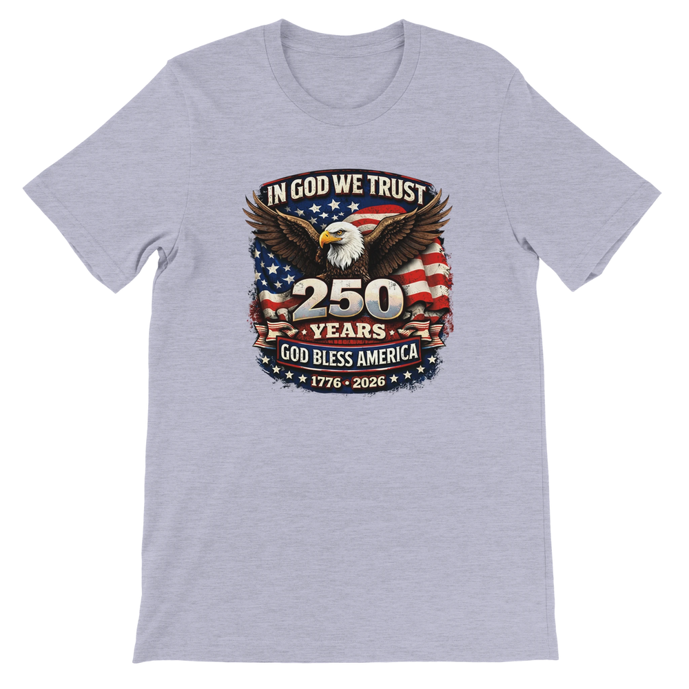 abcf5be9-9d7a-4da1-9196-1acdecc12746