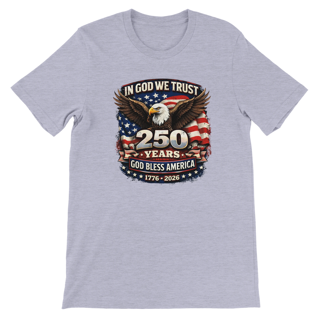 image abcf5be9-9d7a-4da1-9196-1acdecc12746