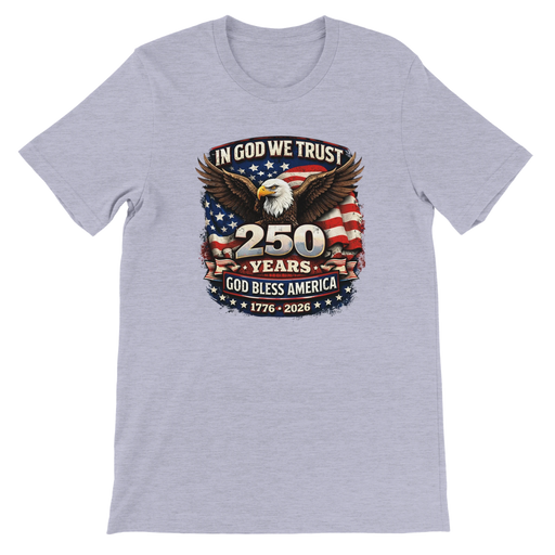 abcf5be9-9d7a-4da1-9196-1acdecc12746