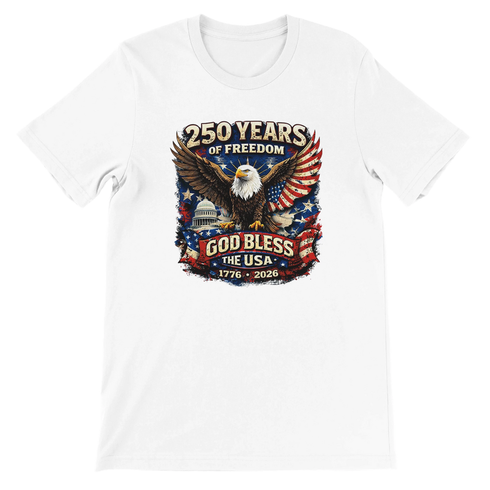 ad2b7b0f-8580-42cd-8509-01900f562265