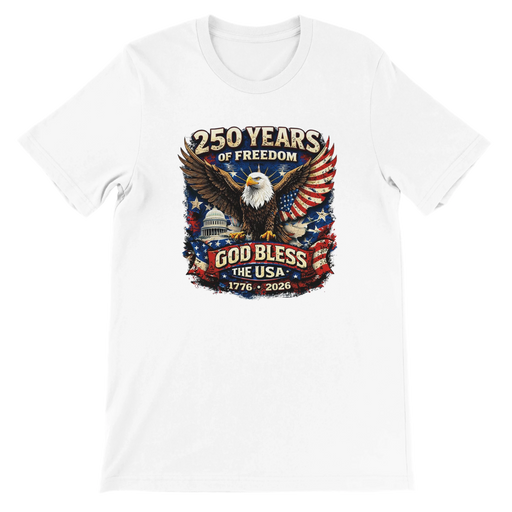 ad2b7b0f-8580-42cd-8509-01900f562265