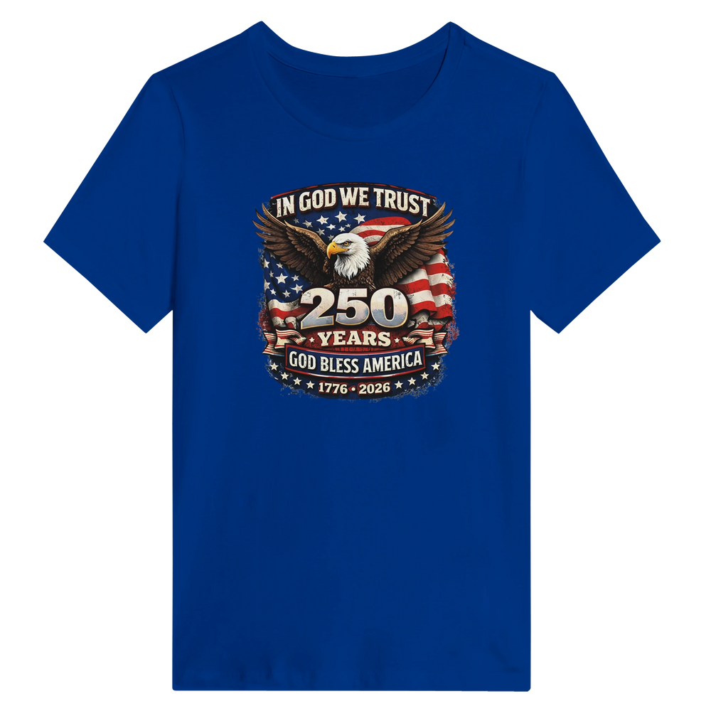 b044298e-8371-4a55-a572-64c7910341a1