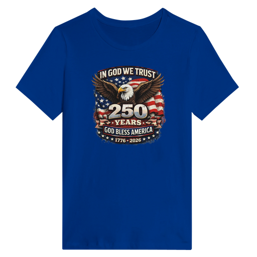 b044298e-8371-4a55-a572-64c7910341a1