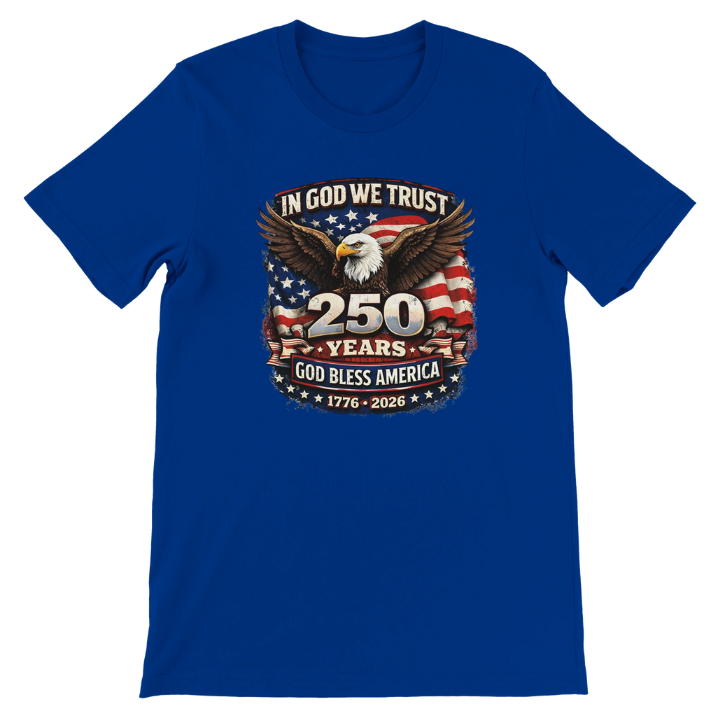 b0bb7050-5a59-4993-9f09-6b259d94ff1e