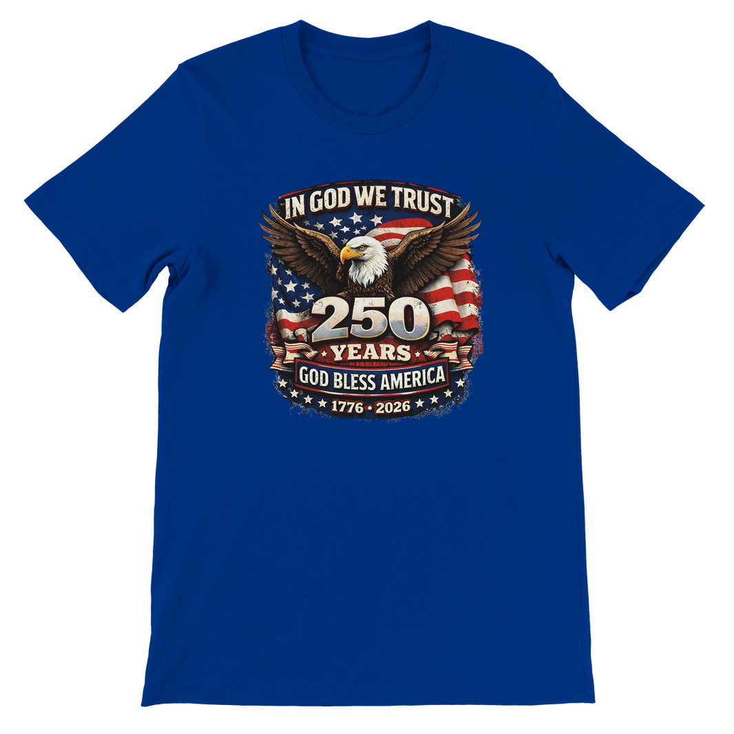 b0bb7050-5a59-4993-9f09-6b259d94ff1e