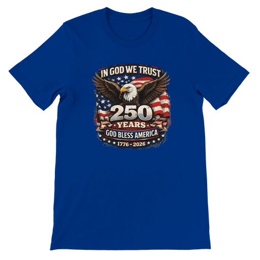 b0bb7050-5a59-4993-9f09-6b259d94ff1e