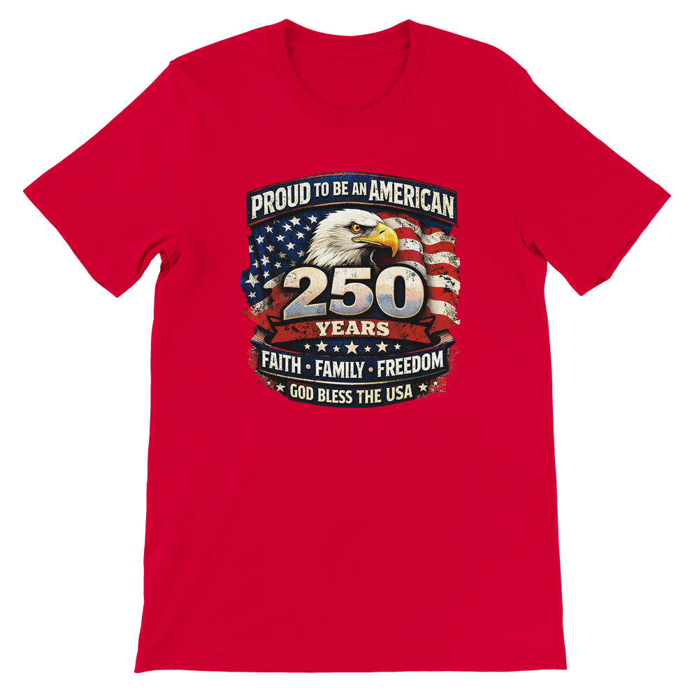 bc346eee-efad-451a-be0d-58cf3cbc1904