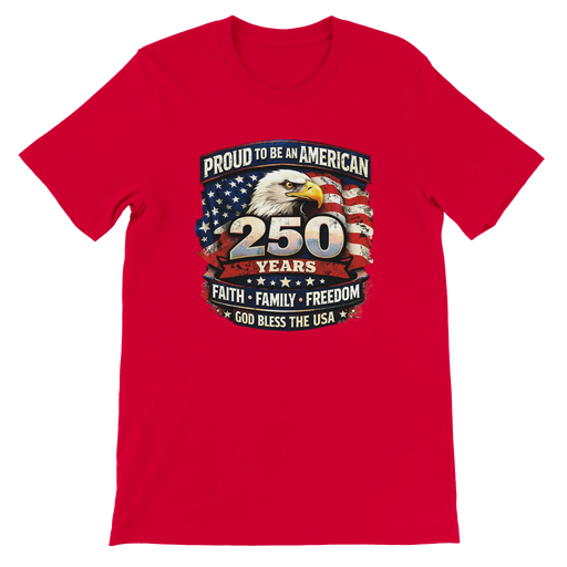 bc346eee-efad-451a-be0d-58cf3cbc1904