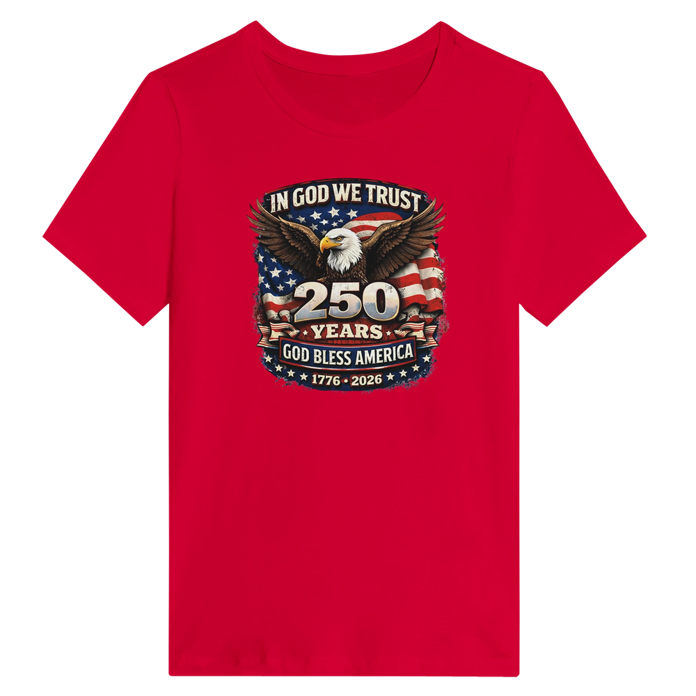 c3656a13-a018-41e5-90ae-4b14e3039191