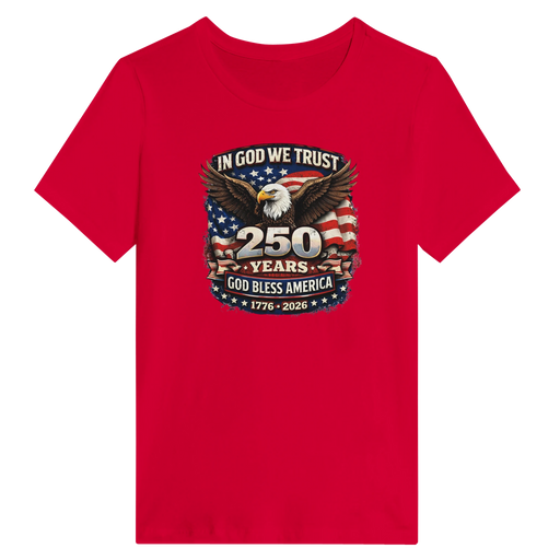 c3656a13-a018-41e5-90ae-4b14e3039191