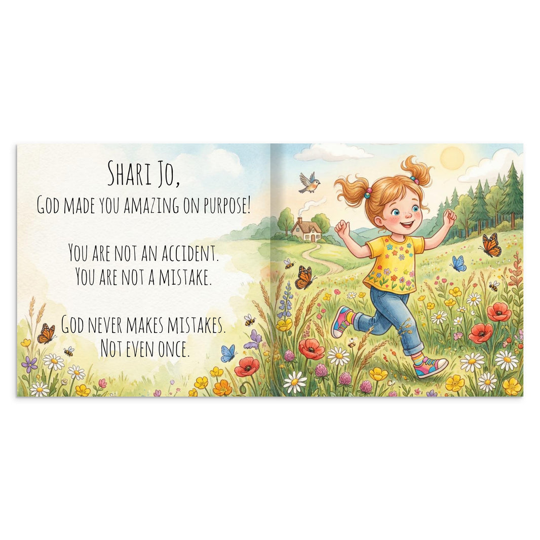 image c427bf10-9862-4b94-b6cd-899dfb32fc5e