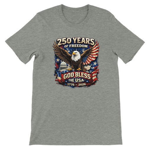 cdc84ee6-4d30-4b35-9ae2-00da45eb0bf8