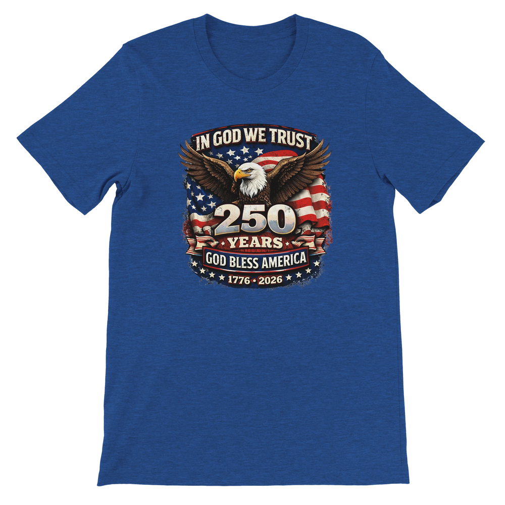 d1c4a572-2c50-4f60-8d7c-93b537d45746