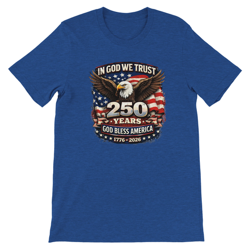 d1c4a572-2c50-4f60-8d7c-93b537d45746