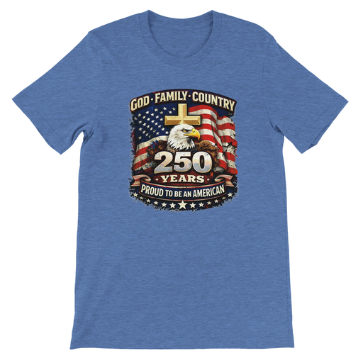 d2a825b9-f3db-49b0-bcb2-29f3c428d62e