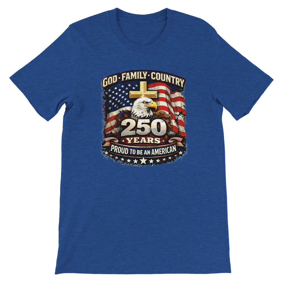 d5ff7ead-cbdc-4b02-be94-552fbdd7f124