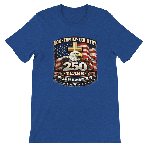 d5ff7ead-cbdc-4b02-be94-552fbdd7f124