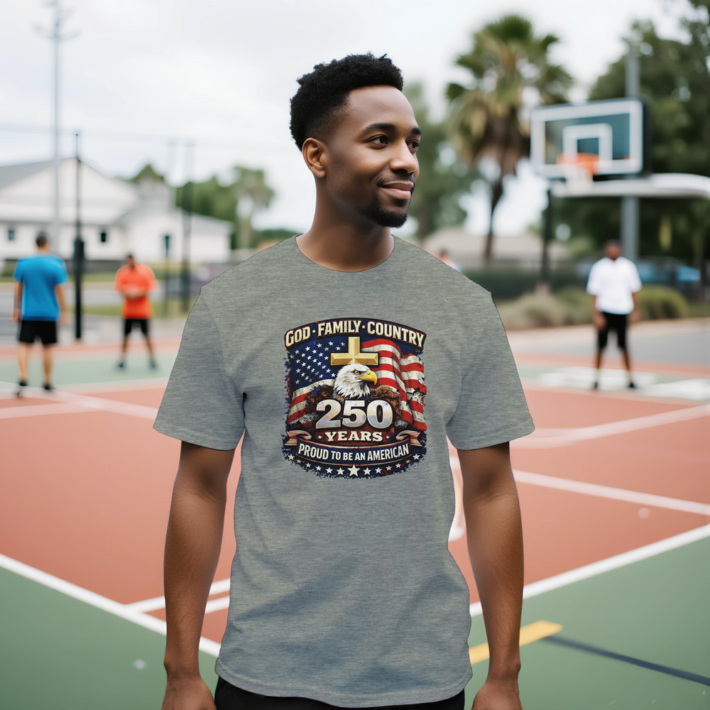 e02a893d-3a51-4cf9-8256-77508293a4c5