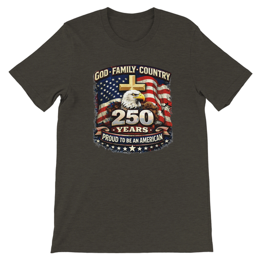 e72aba5e-779a-4db3-ab6e-ccab162aff45