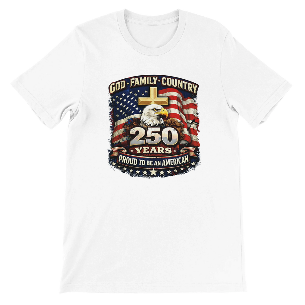 ea045133-af07-45ba-a975-9fb870c9d472