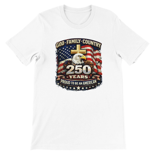 ea045133-af07-45ba-a975-9fb870c9d472