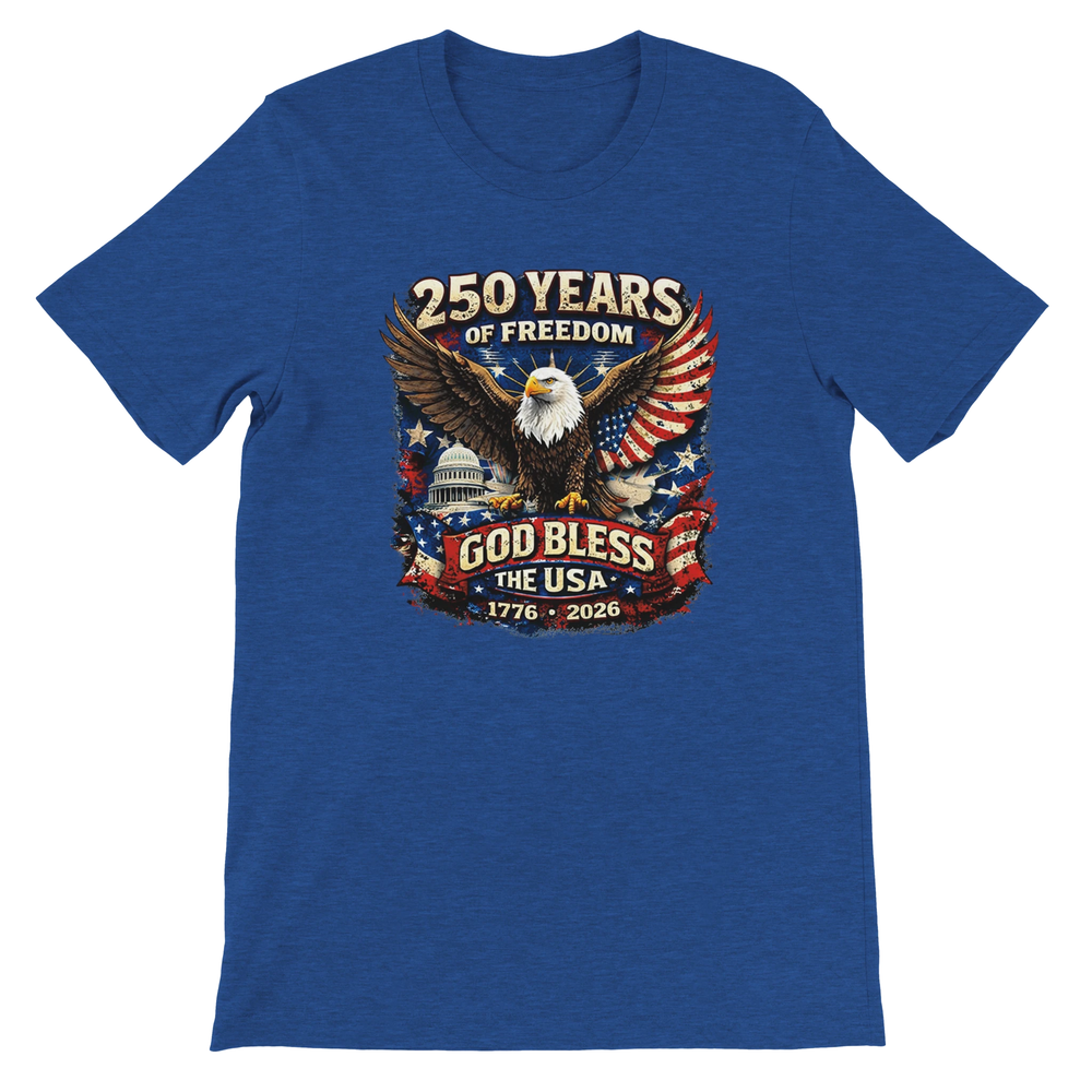 eb72f4f8-5ebf-4af1-b564-a6707c48dba5