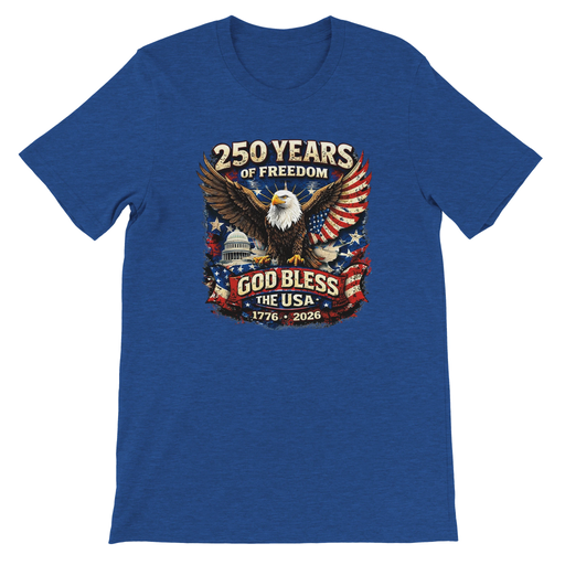 eb72f4f8-5ebf-4af1-b564-a6707c48dba5